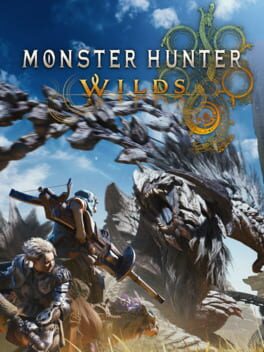 Monster Hunter Wilds - Blossomdance DLC Pack (DLC) Steam Key (PC) LATAM