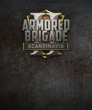 Armored Brigade II: Scandinavia (DLC) Steam Key (PC) LATAM