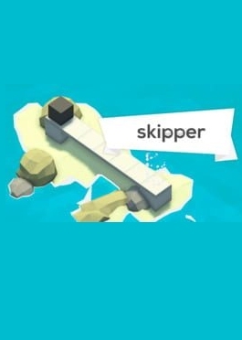 Skipper