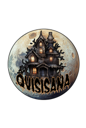 Quisisana