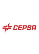 Cepsa Gift Card 10 EUR