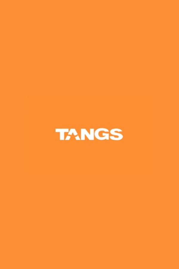 Tangs Gift Card 500 SGD Key SINGAPORE