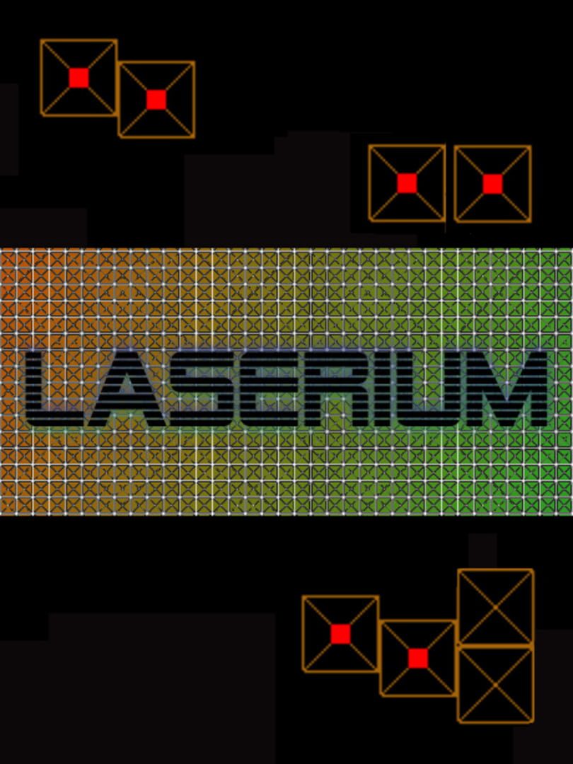Laserium