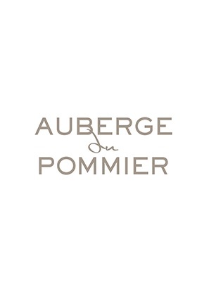 Auberge Du Pommier Gift Card 25 CAD CANADA