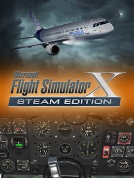 Microsoft Flight Simulator X: Steam Edition - Fair Dinkum Flights Add-On