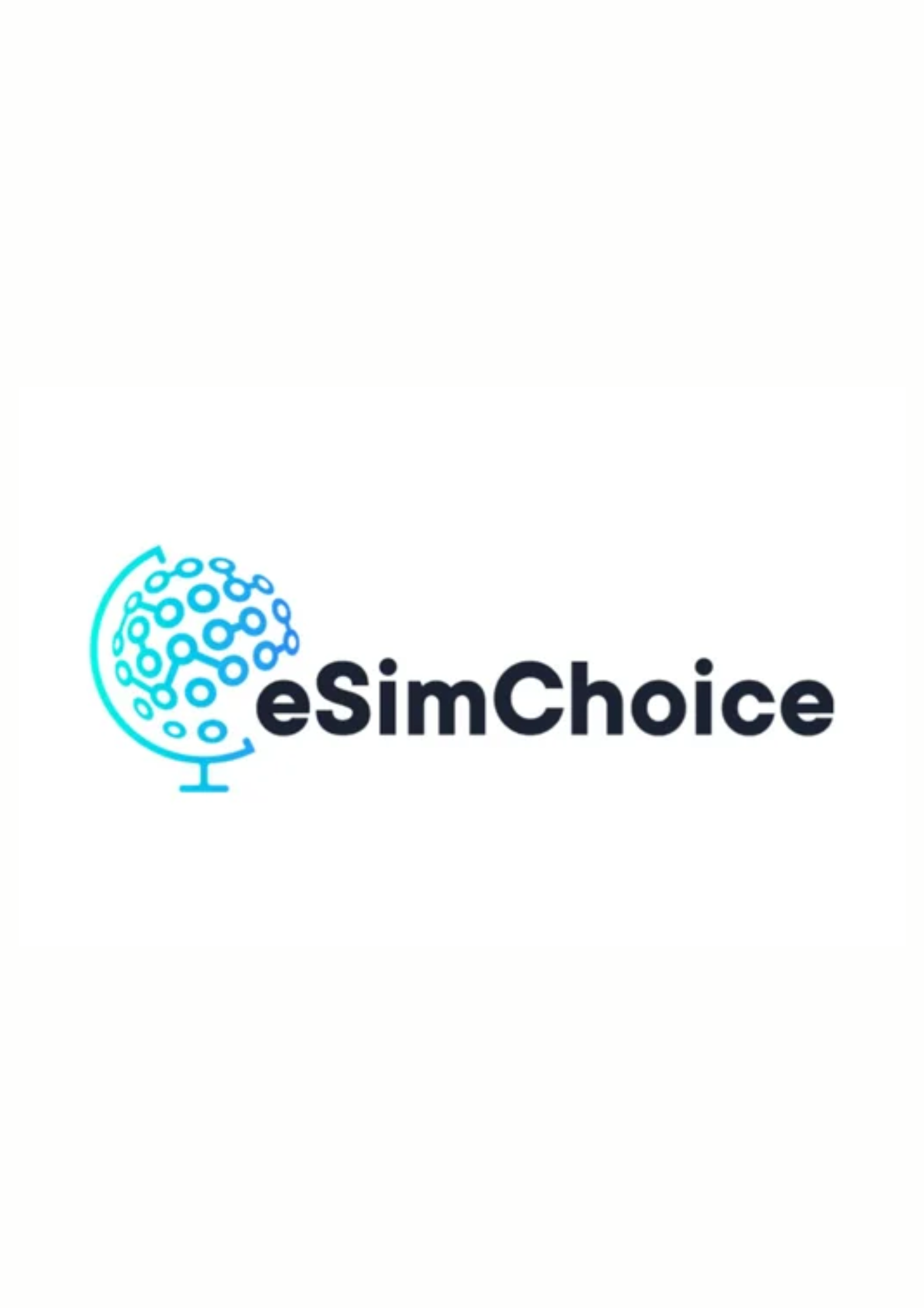 Esimchoice Gift Card 50 GBP Key UNITED KINGDOM
