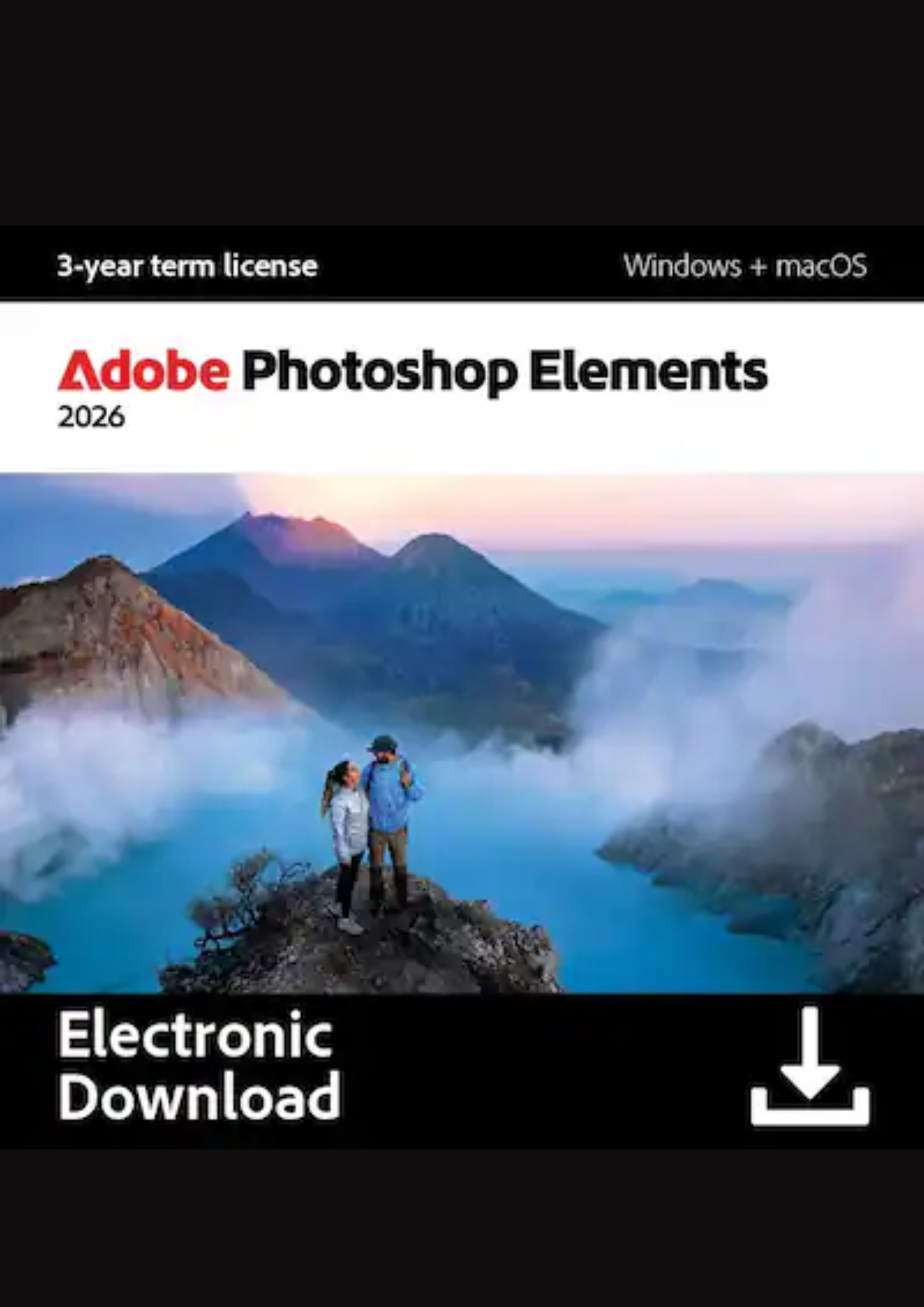 Adobe 