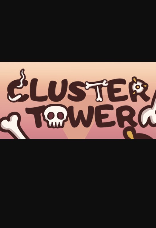 Cluster Tower