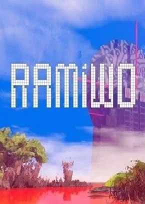 Ramiwo
