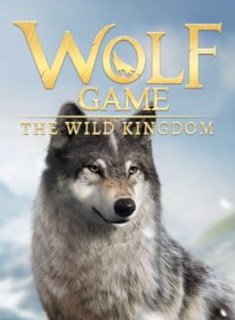 Wolf Game (ENEBA)