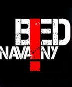 BLED NAVALNY