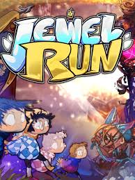 Jewel Run - Premium Pack (DLC) Steam Key (PC) GLOBAL