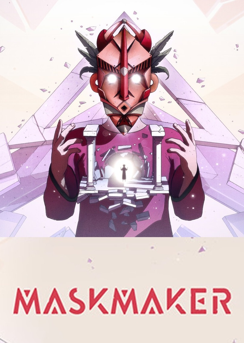 Maskmaker