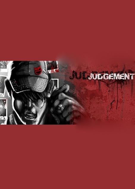 Judgement