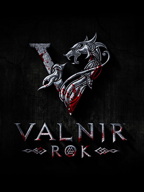 Valnir Rok