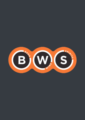 BWS 