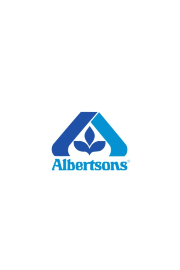 Albertsons (ENEBA)