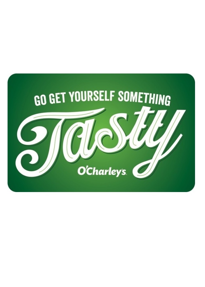 O'Charley's (ENEBA)