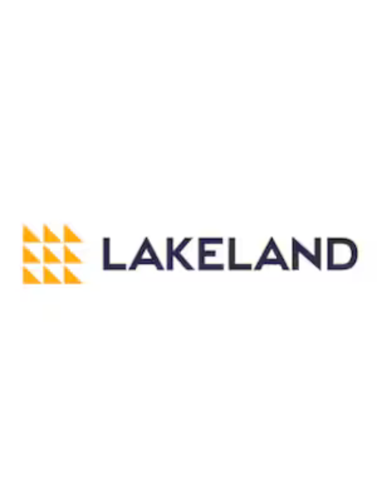 Lakeland Gift Card 20 KWD