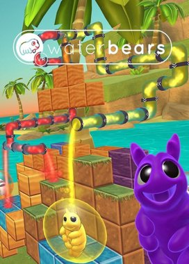 Water Bears