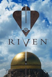 Riven