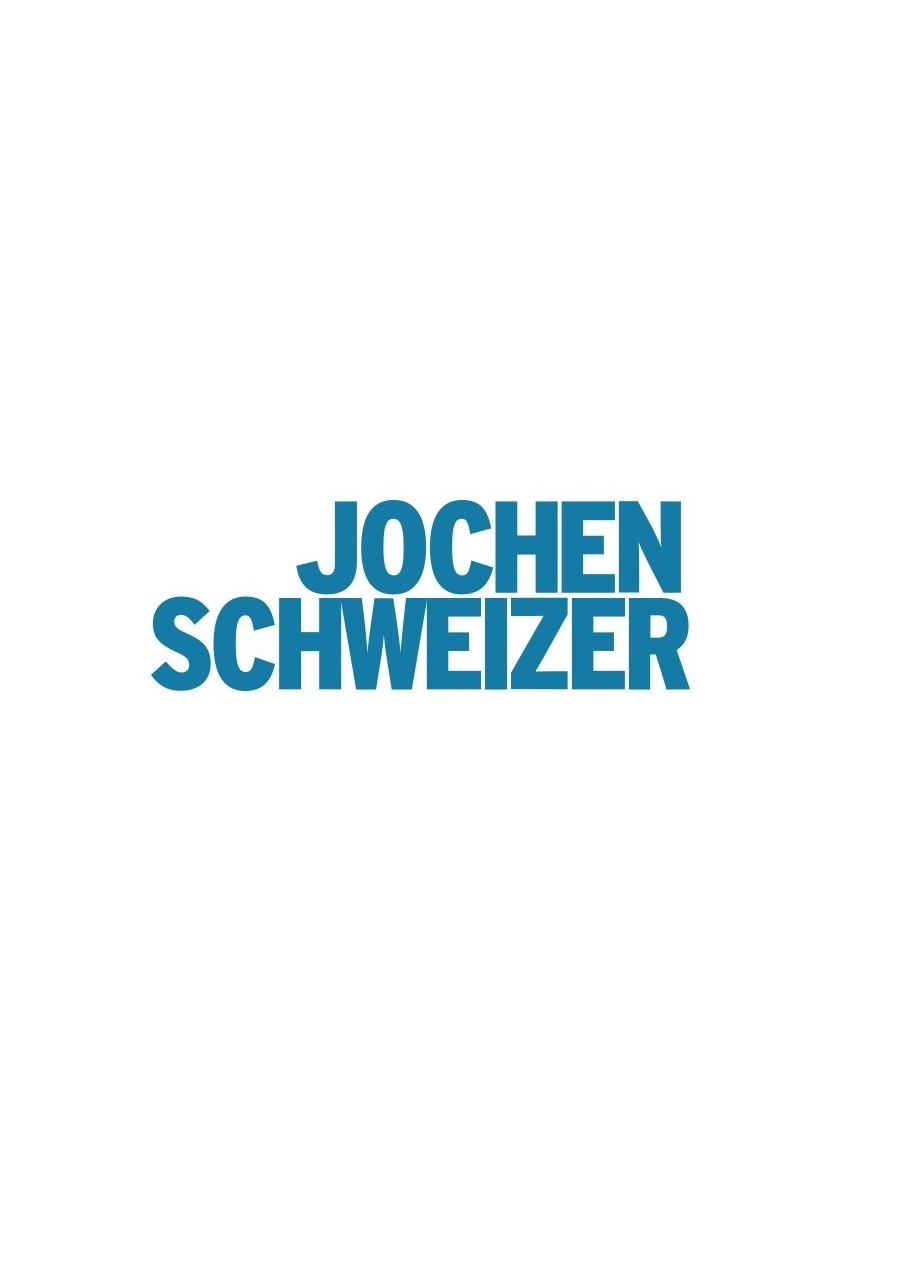 Jochen Schweizer Gift Card 100 EUR GERMANY