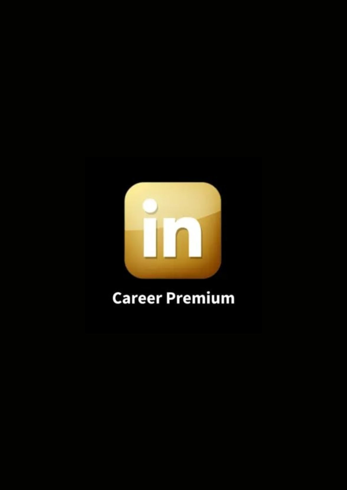 LinkedIn (ENEBA)