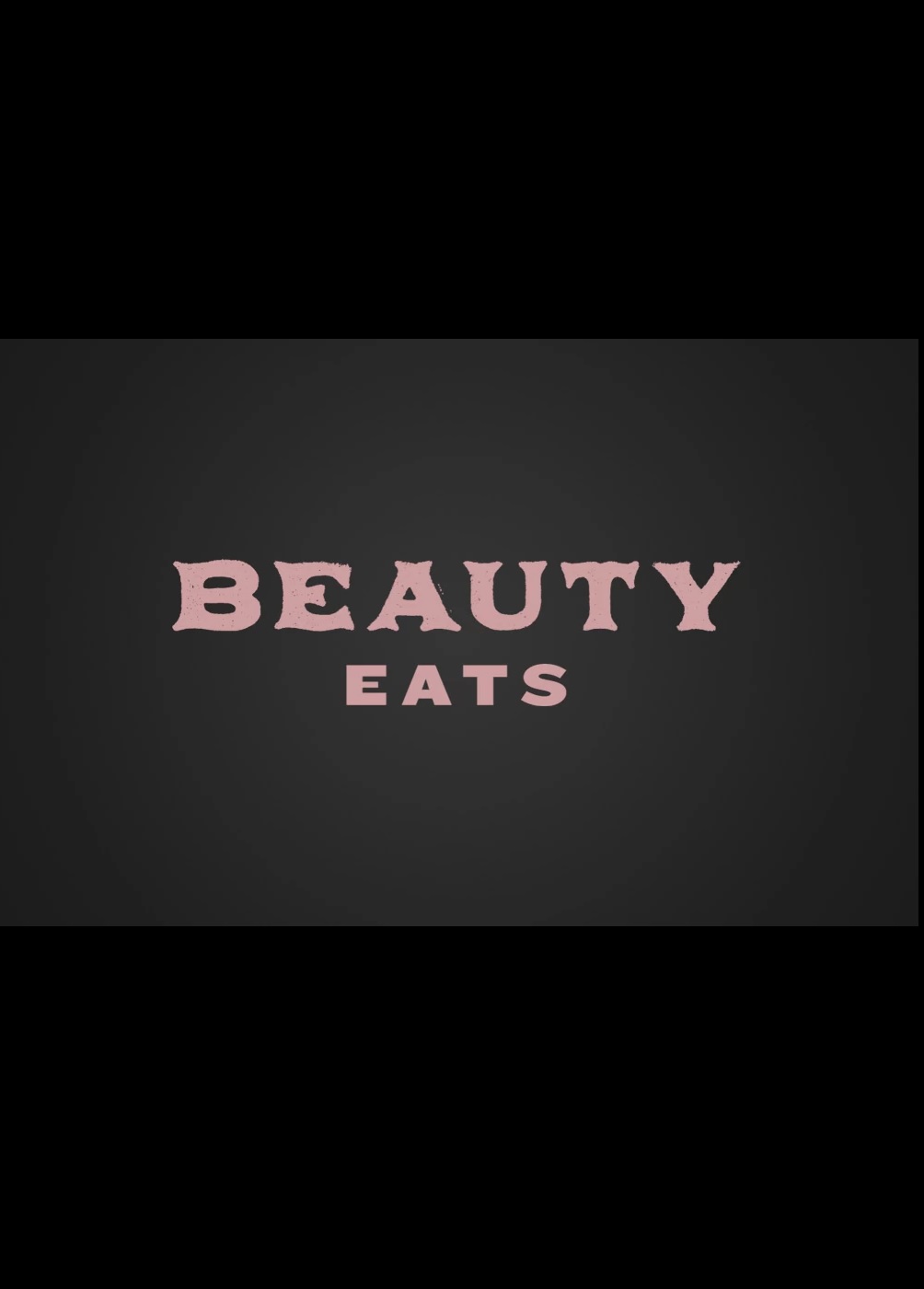 Beauty BBQ 