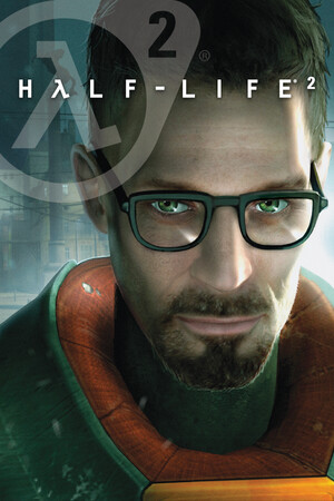 Half-Life 2 Complete Pack