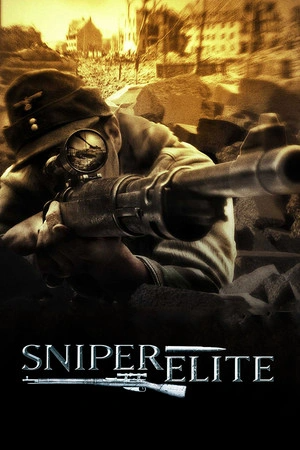 Sniper Elite Complete Pack