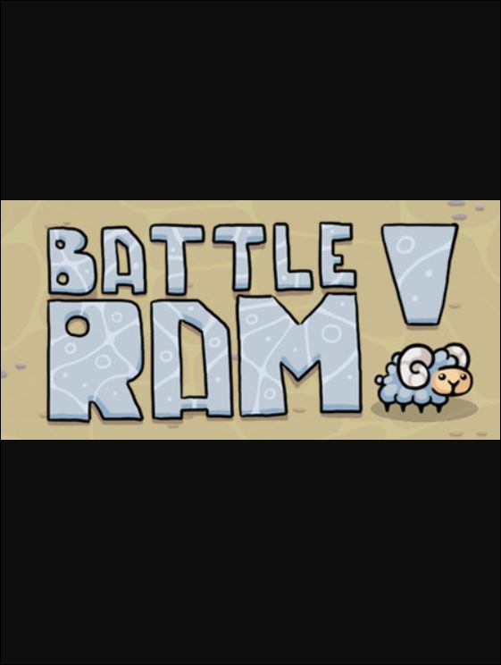 Battle Ram (PC) Steam Key GLOBAL