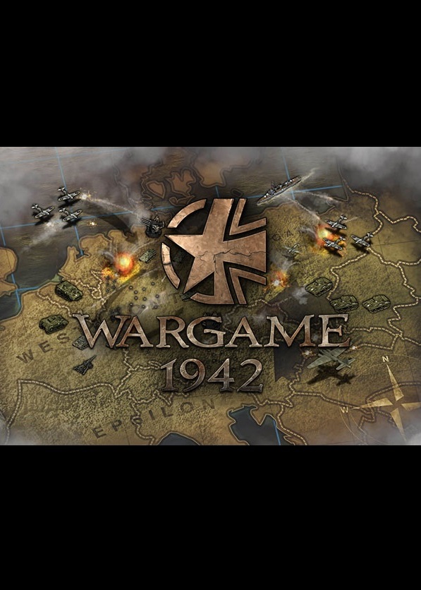 Wargame 1942 