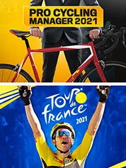 The Cycling Bundle 2021