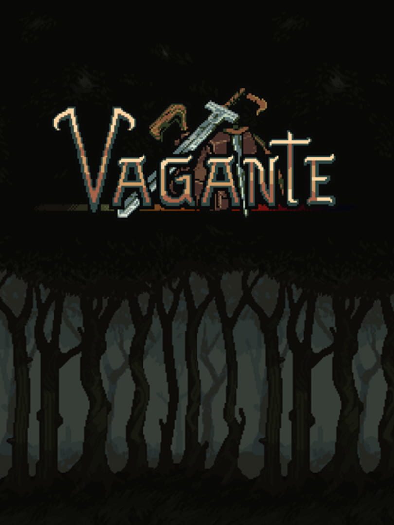 Vagante