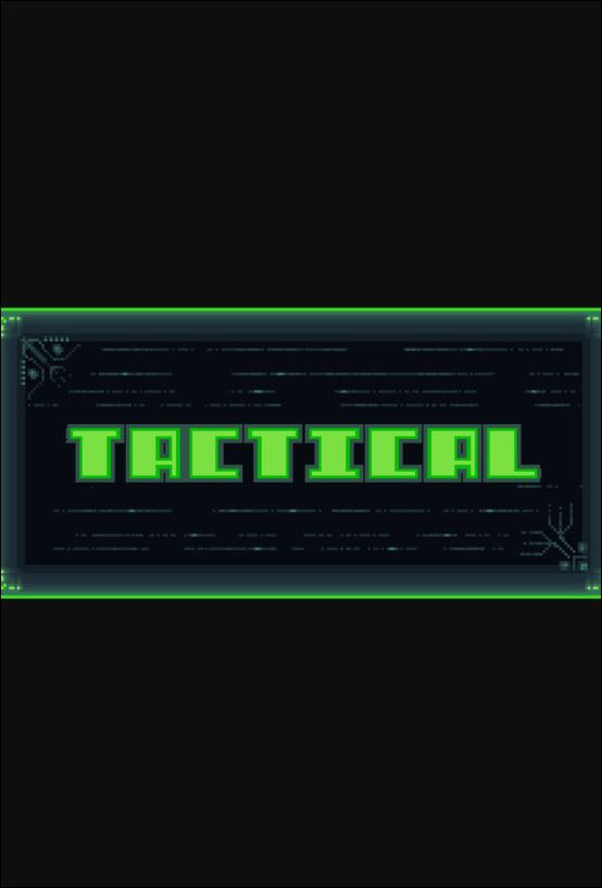 TACTICAL