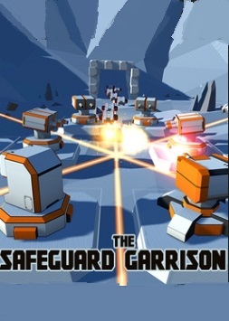 The Safeguard Garrison