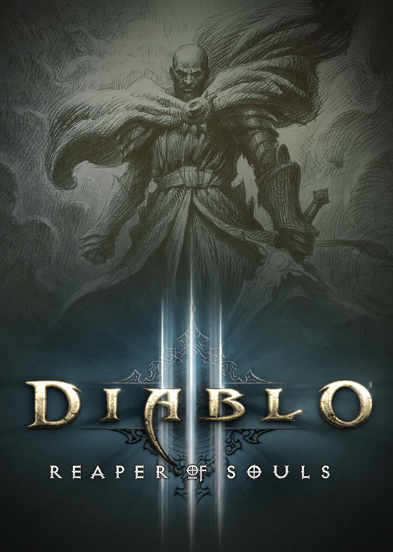 Battle.net 