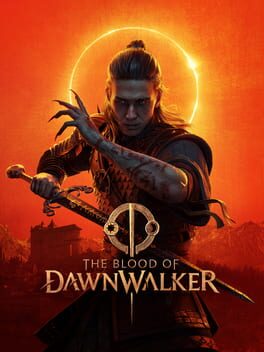 The Blood of Dawnwalker Steam Key (PC) GLOBAL