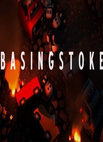 Basingstoke