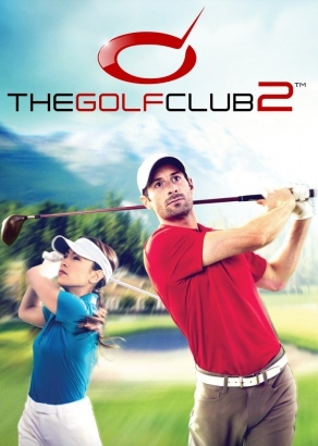 The Golf Club 2