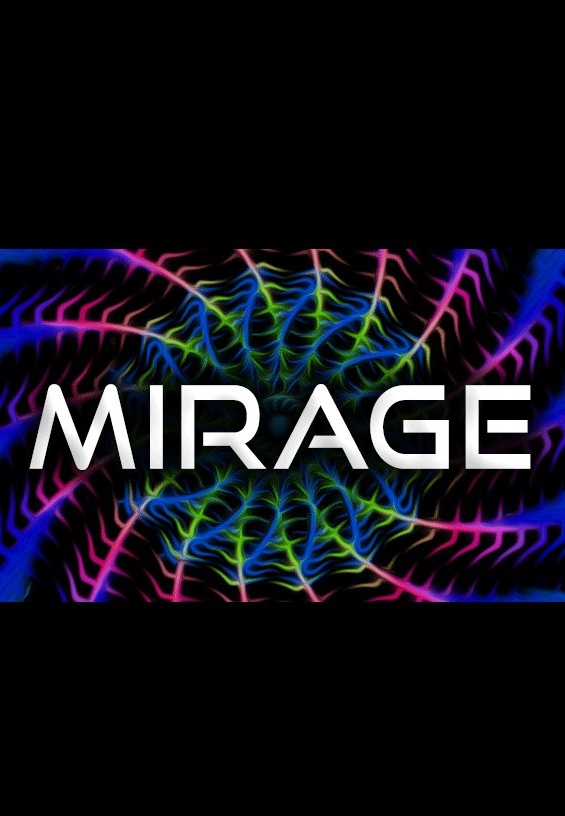Mirage