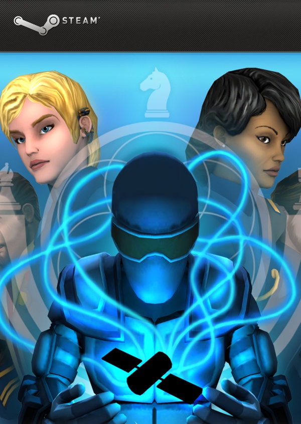 Arte de CONSORTIUM