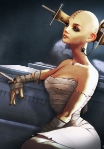 Belladonna Steam Key GLOBAL