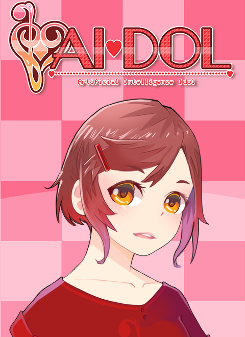 AIdol