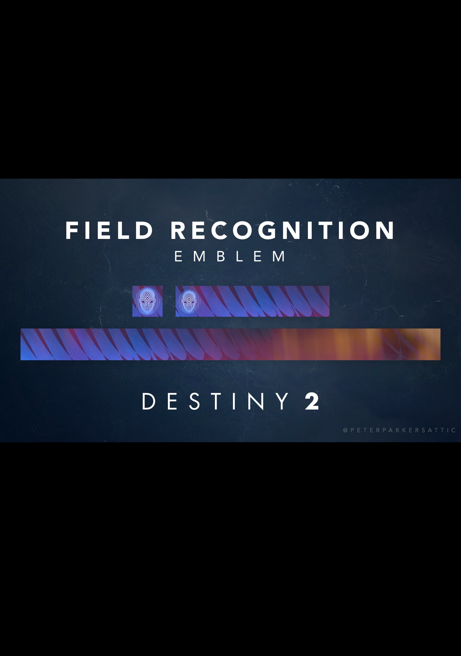 Destiny 2 