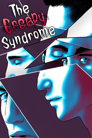 The Creepy Syndrome Steam Key (PC) GLOBAL