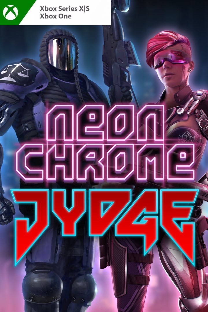 10tons Cyberpunk Bundle