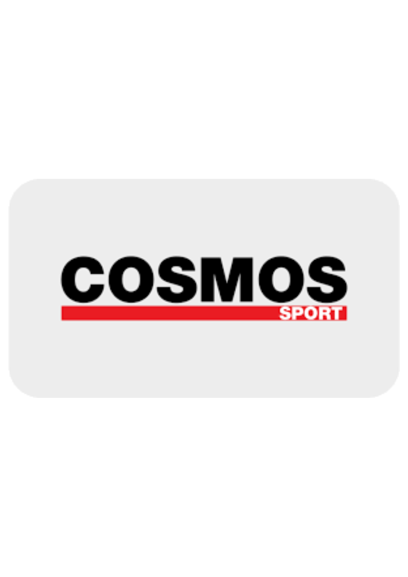 Cosmos Gift Card 20 EUR Key GREECE