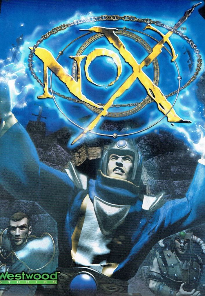 Nox