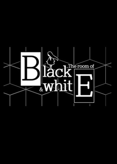 The Room of Black & White